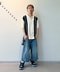 thumbail1