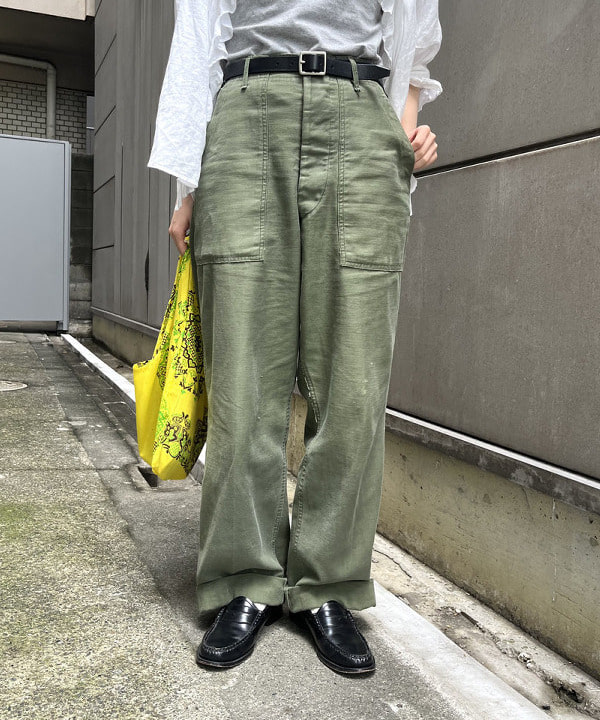 image6
