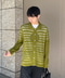 thumbail5