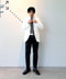 thumbail3