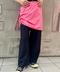 thumbail2