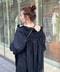 thumbail9