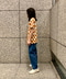 thumbail3