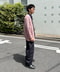 thumbail6