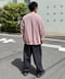 thumbail7