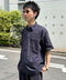 thumbail5