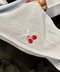 thumbail7