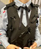 thumbail5