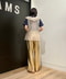 thumbail3