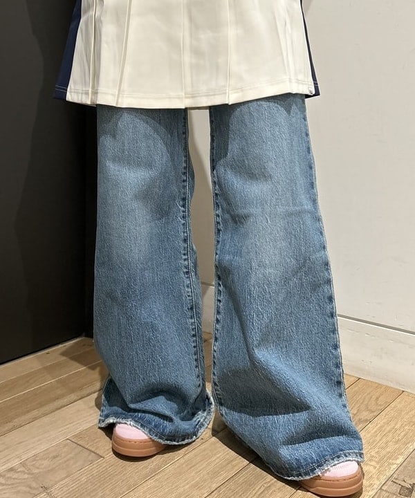 image6