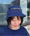 thumbail8