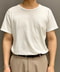 thumbail9
