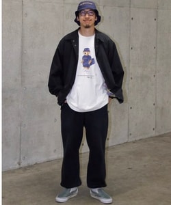 styling_image