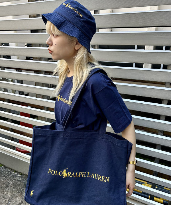 ナツハさんの「BEAMS WOMEN｜」を使ったコーディネート