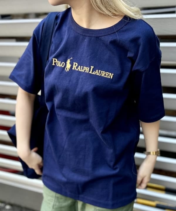 ナツハさんの「BEAMS WOMEN｜」を使ったコーディネート