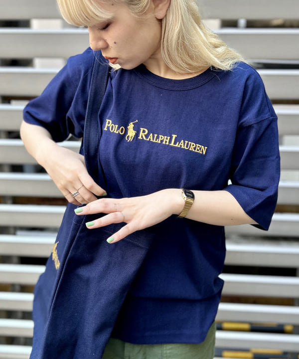 ナツハさんの「BEAMS WOMEN｜」を使ったコーディネート