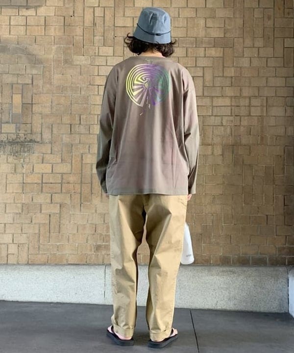 image3