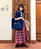 thumbail2