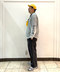 thumbail4