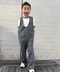 thumbail6