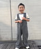 thumbail10