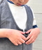 thumbail9
