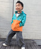 thumbail8
