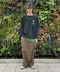 thumbail1