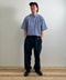 thumbail2