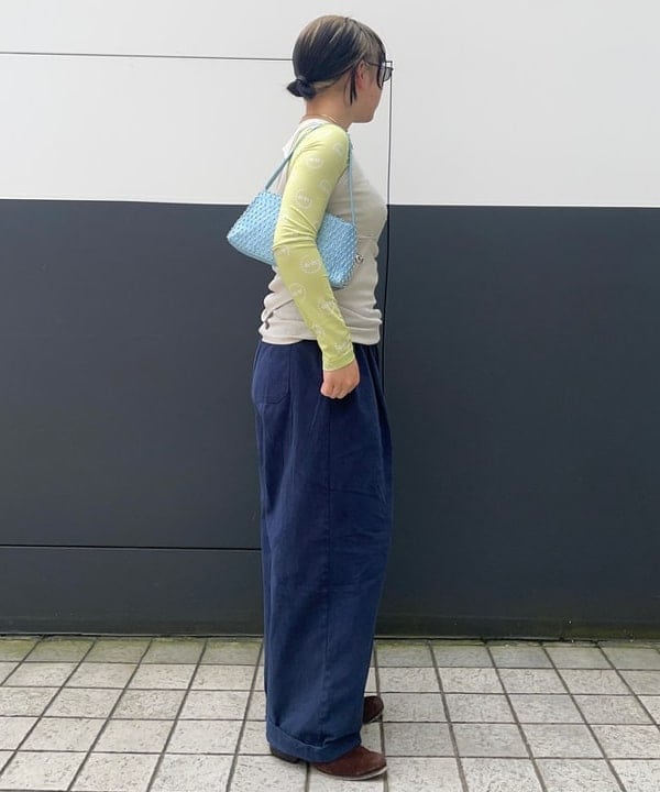 image3