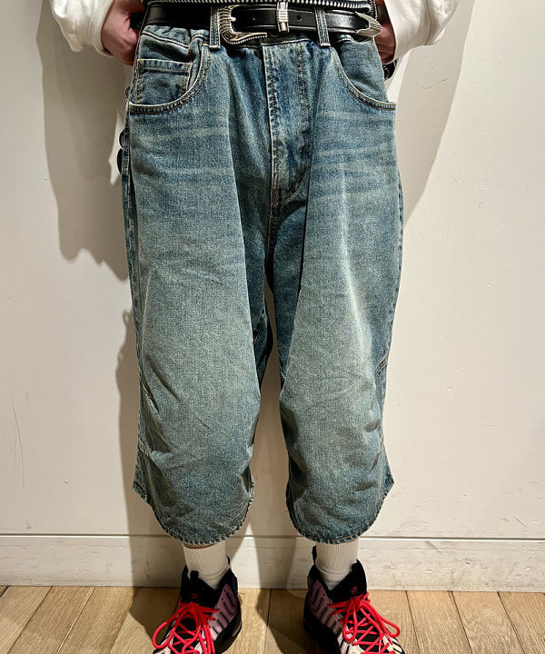 image6