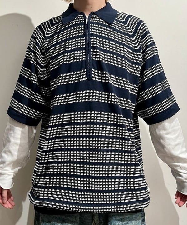 image5