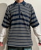 thumbail5