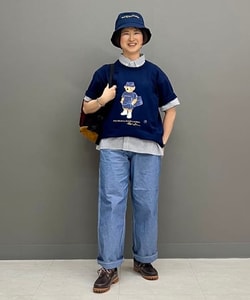 styling_image