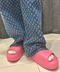 thumbail9