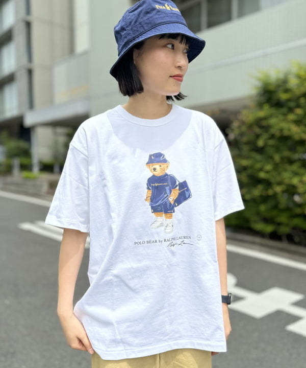 image6