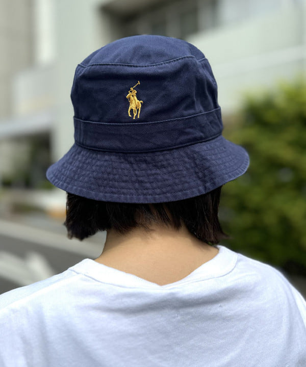 image8