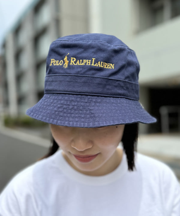 image7