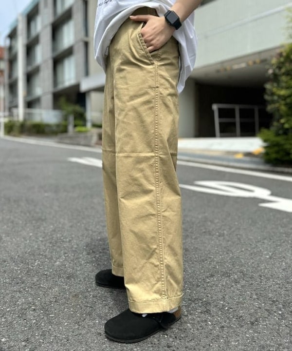 image10