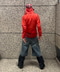 thumbail3