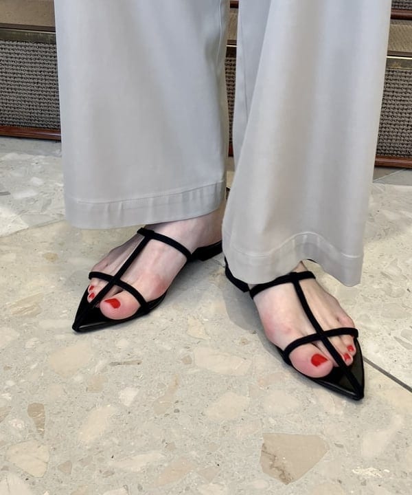 image7