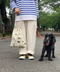 thumbail5