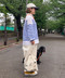 thumbail4