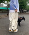 thumbail6