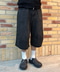 thumbail3