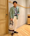 thumbail1