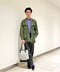 thumbail1