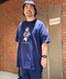 thumbail4