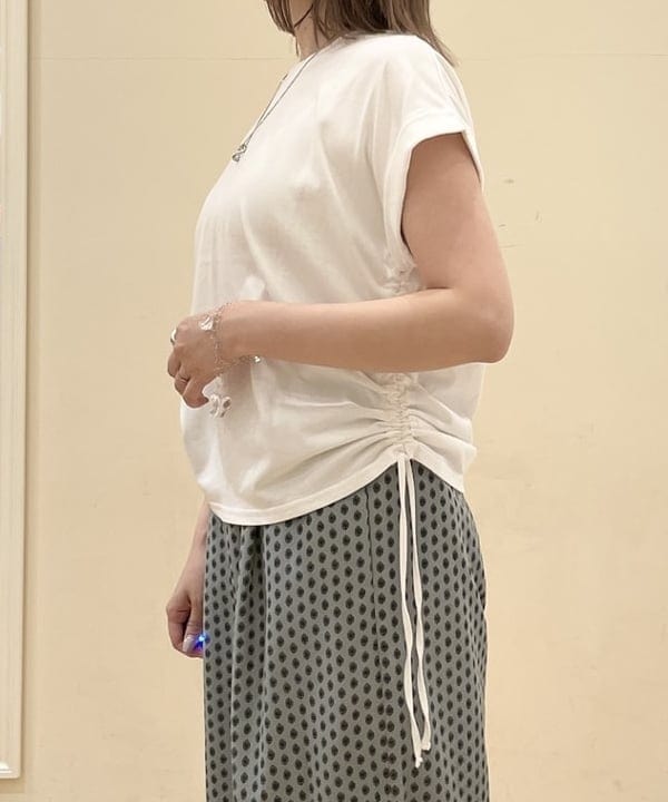image4