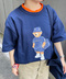 thumbail4